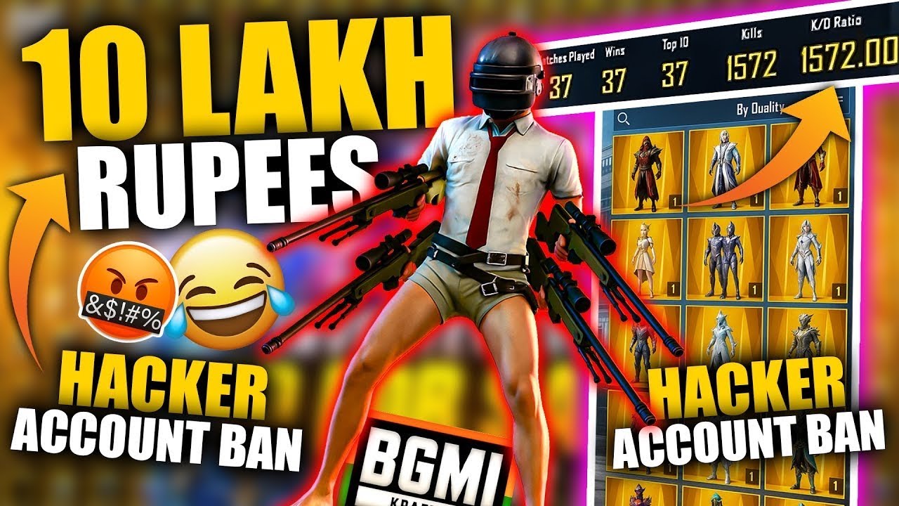 Random Gameplay 4.2 update (NO COMANTARY) @Pb65live #Bgmi #shortsstream #gaming
