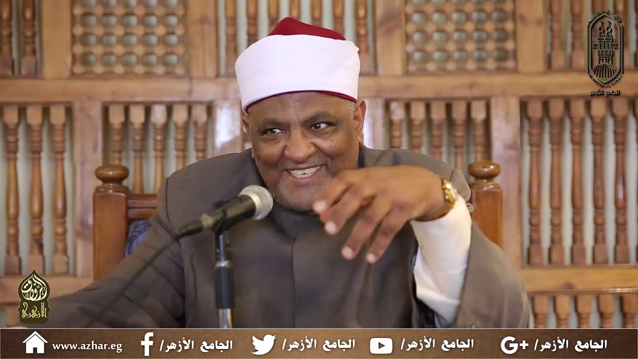 001- شرح كتاب الاختيار لتعليل المختار:  مقدمة الكتاب، وباب الطهارة