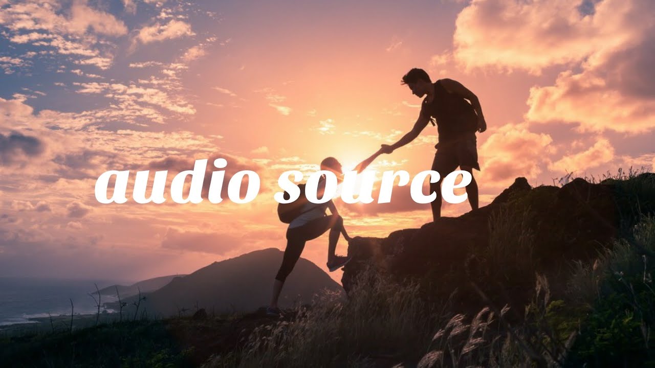 HUMANITY - Scott Holmes, No Copyright Music, AUDIO SOURCE