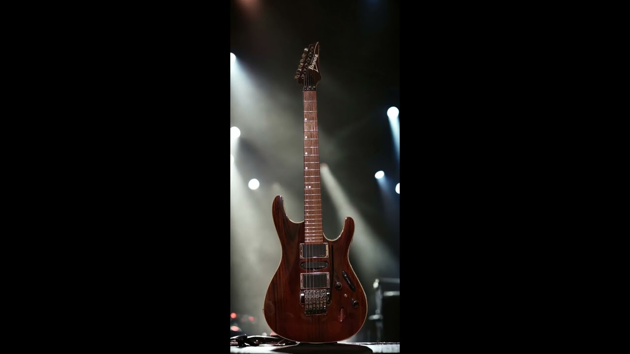 Fractal FM9 MK2  - Acoustic SIM 2