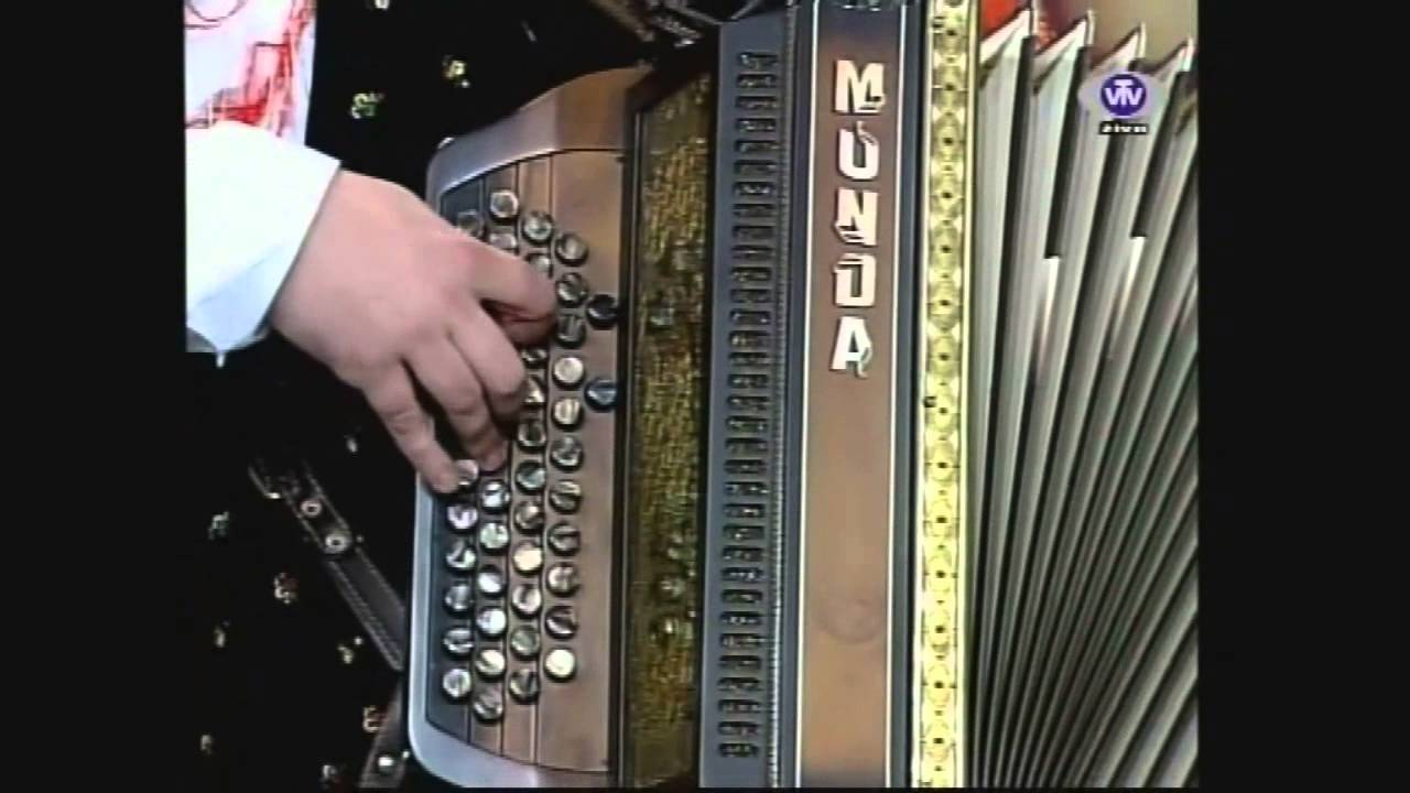 Skupina Maxi - Maxi Potpouri