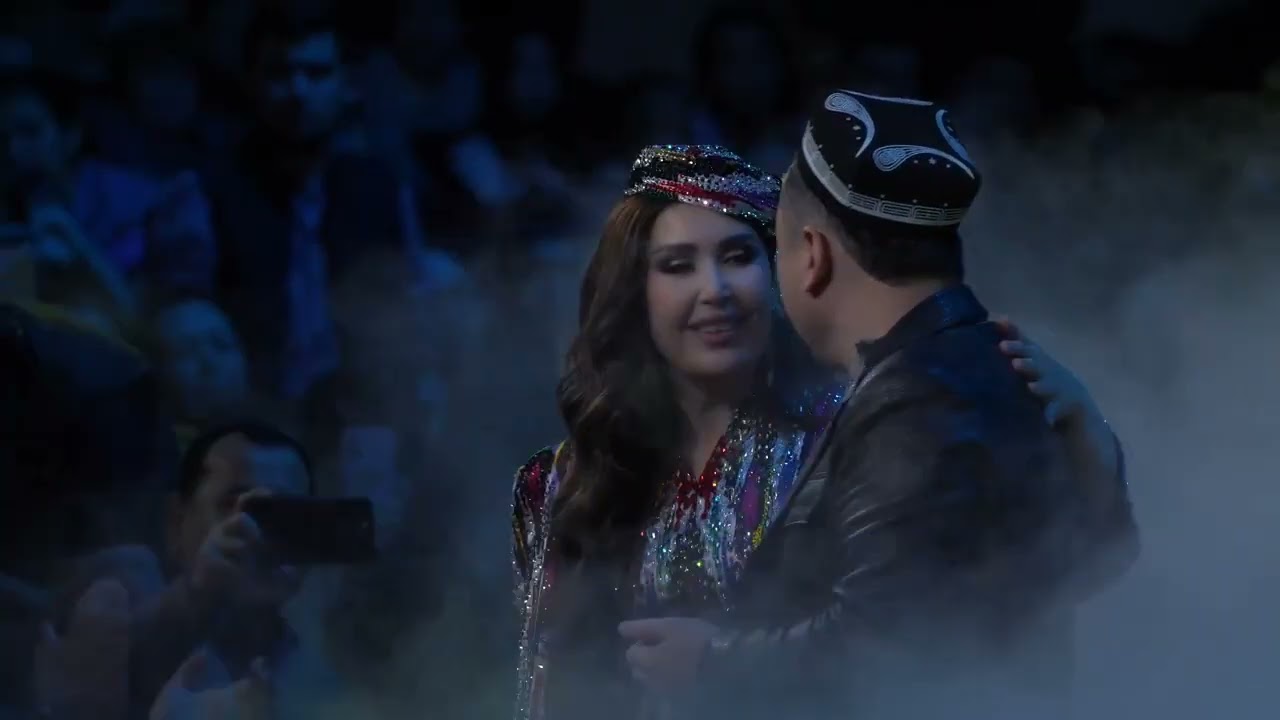 1 Şubat 2026
