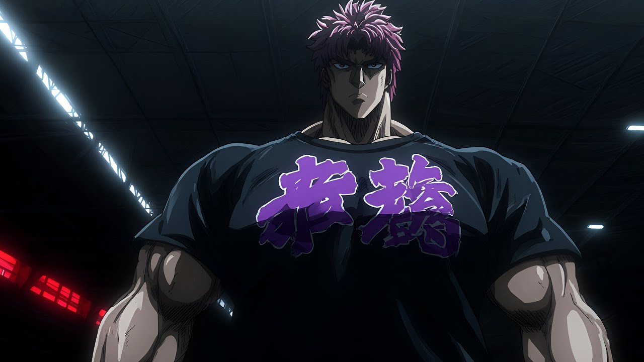 [1 Hour Music] gym mode activated | main character energy 💪 ✨ 🔥