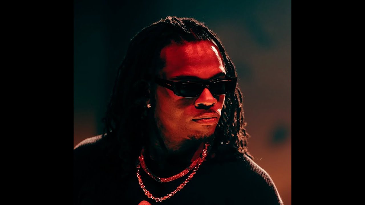 (FREE) Gunna Type Beat - 