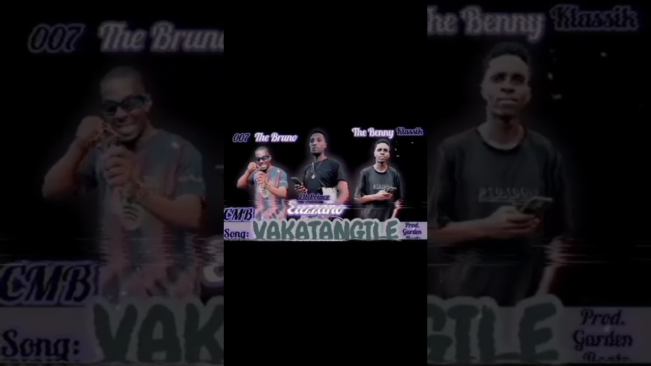 Ell_Prince_Euzzano_X_007_The_Bruno_X_The_Benny_Klassik_-_Vakatangile_prod_Garden_Beatxz_2026(256k)