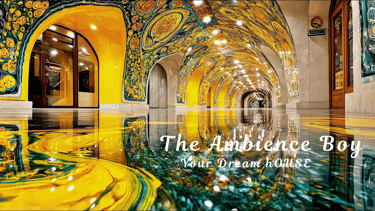Explore Luxury Palaces Beyond Imagination Where Every Detail Tells a Royal Story