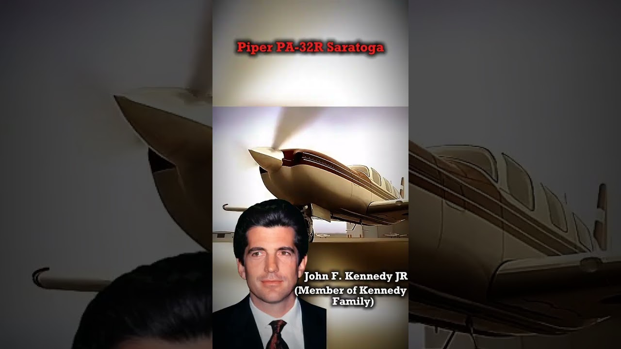 Famous People Who Sadly Died In Plane Crash :( |Rest In peace 🕊️ |#Sad #crash #aviation
