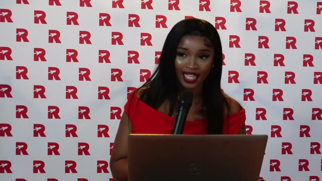 The Roggeveld, Brandvalley, and Rietkloof Bursary Programme 2026 Launch