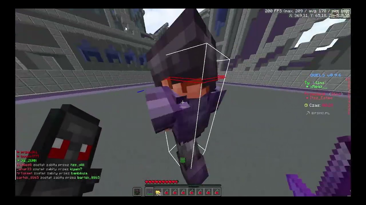 Montage