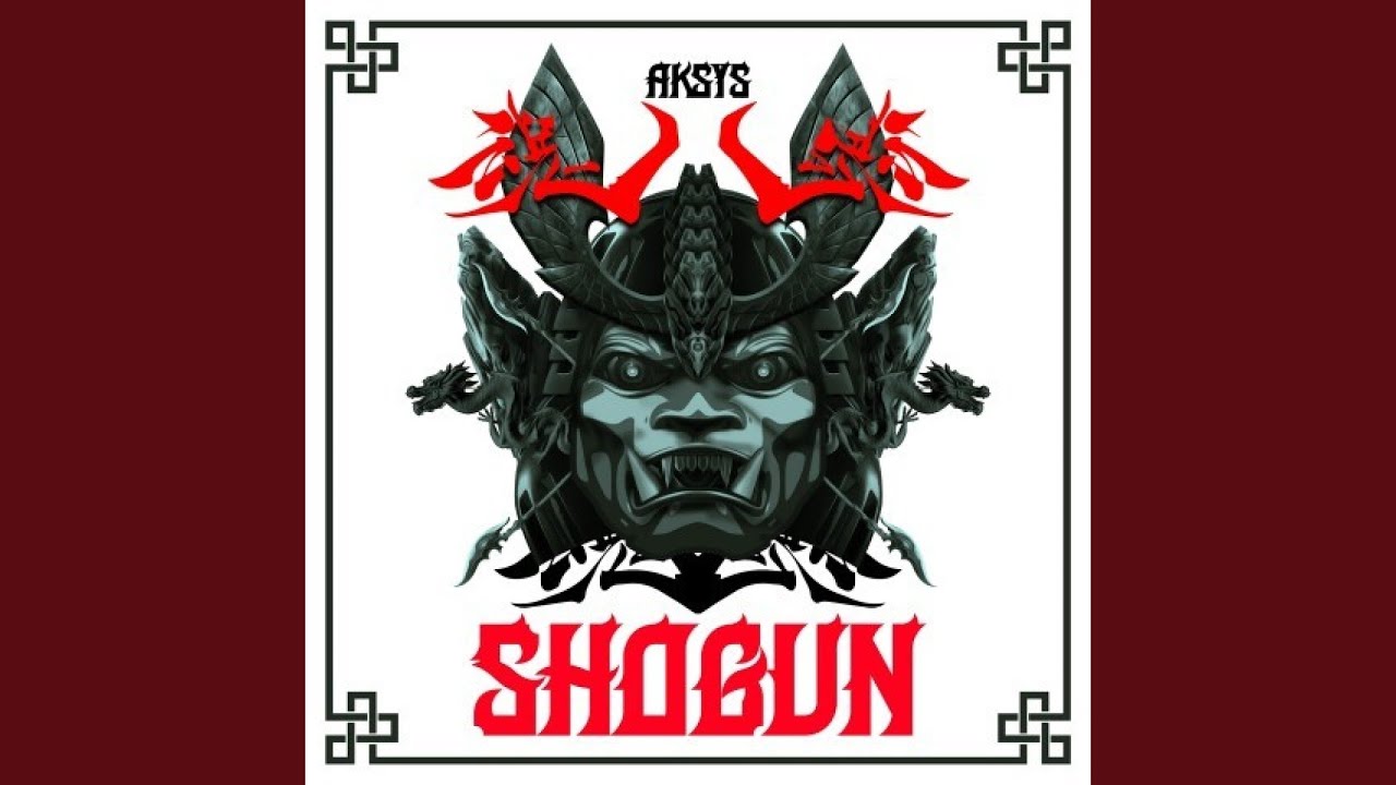 Shogun