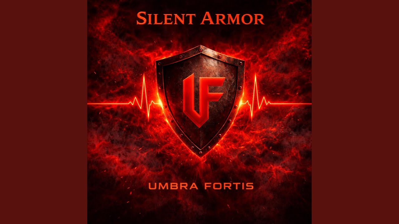 Silent Armor