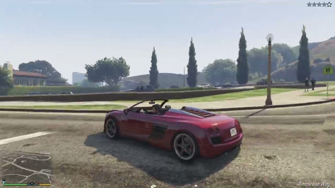 Grand Theft Auto V_20260317121513