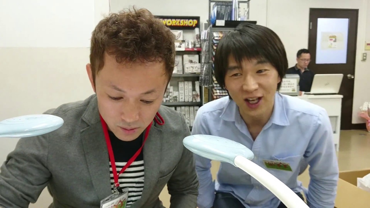 第14回１/３シタデルペイントシステム：ベースペイント～シェイド