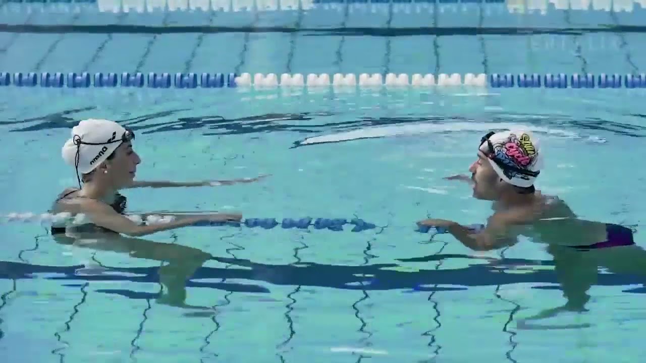 Α. Ντουντουνάκη VS Γ. Καπουτζίδης με νικητή...; | 27/03/21 | ΕΡΤ