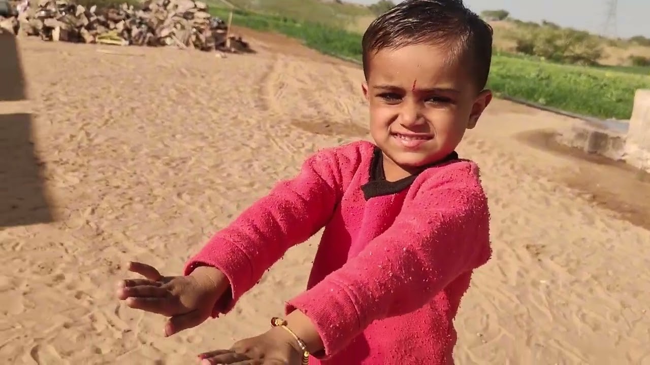 पाकिस्तानी हिंदू कैसे रहते हैं इंडिया में आकर आज क्या हो गया हमारे साथ 😱