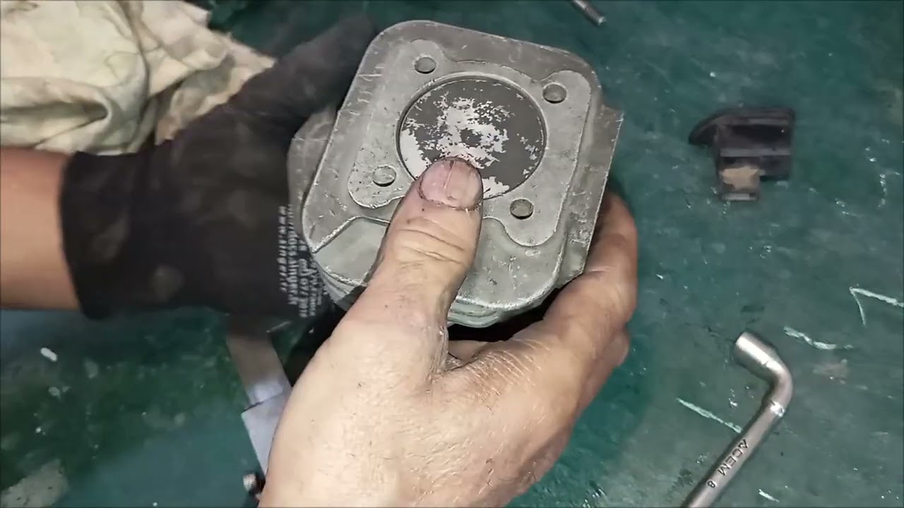 معلومات مفيدة .