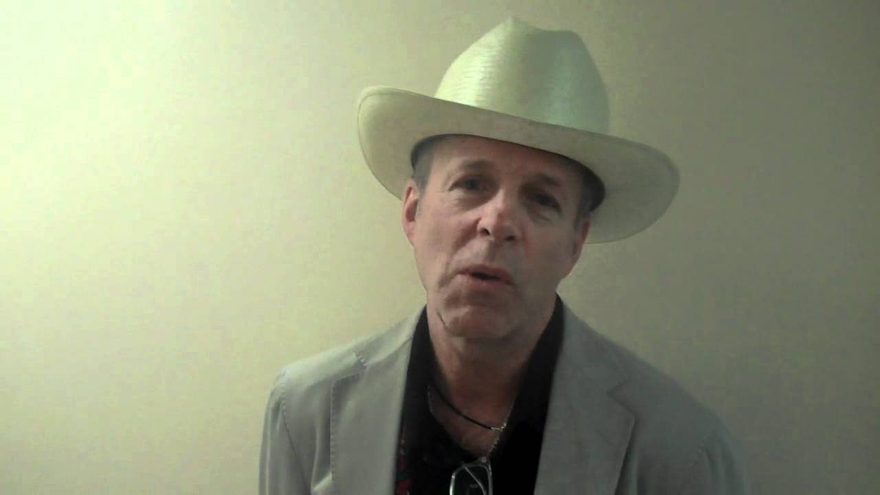 Mark McKinnon: No Labels Radio