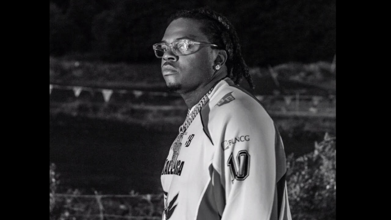 [FREE] Gunna x Lil Baby Type Beat 