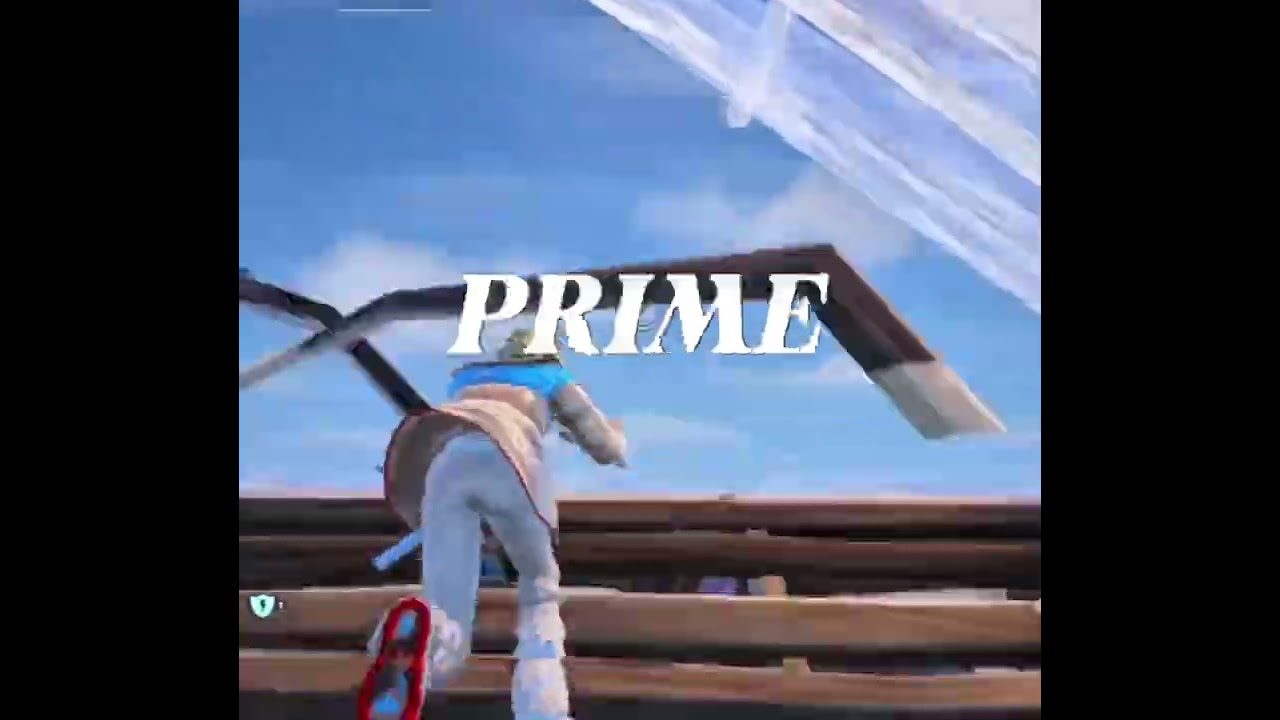 Imagine me in my prime #fortnite #fortniteclips #fortnitememes