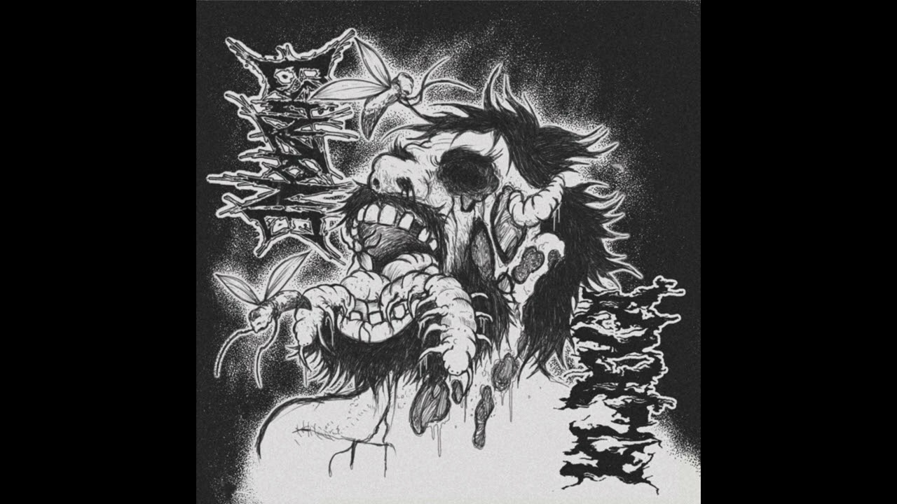 MESTINZIONE / KLAVA &ndash; Split (2025) | Grindcore / Powerviolence / Hardcore Punk / Noisecoreade