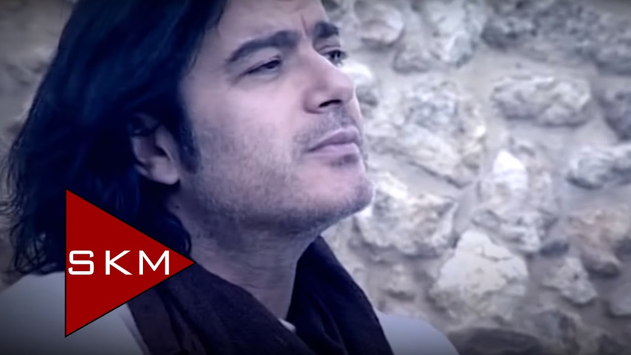 Efe - Yalnız Efe (Official Video)