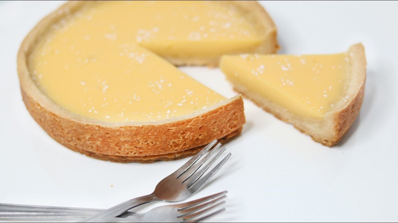 এগ টার্ট স্পেশাল ডেজার্ট খুবসহজে চুলাই বানানো II Special Dessert Egg Tart II Bangladeshi Egg Tart