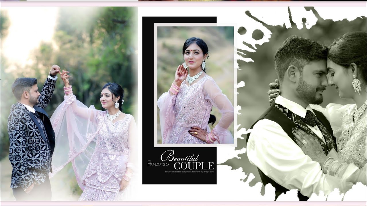 Manish & Manisha  || Ring Ceremony || Aj Production ||