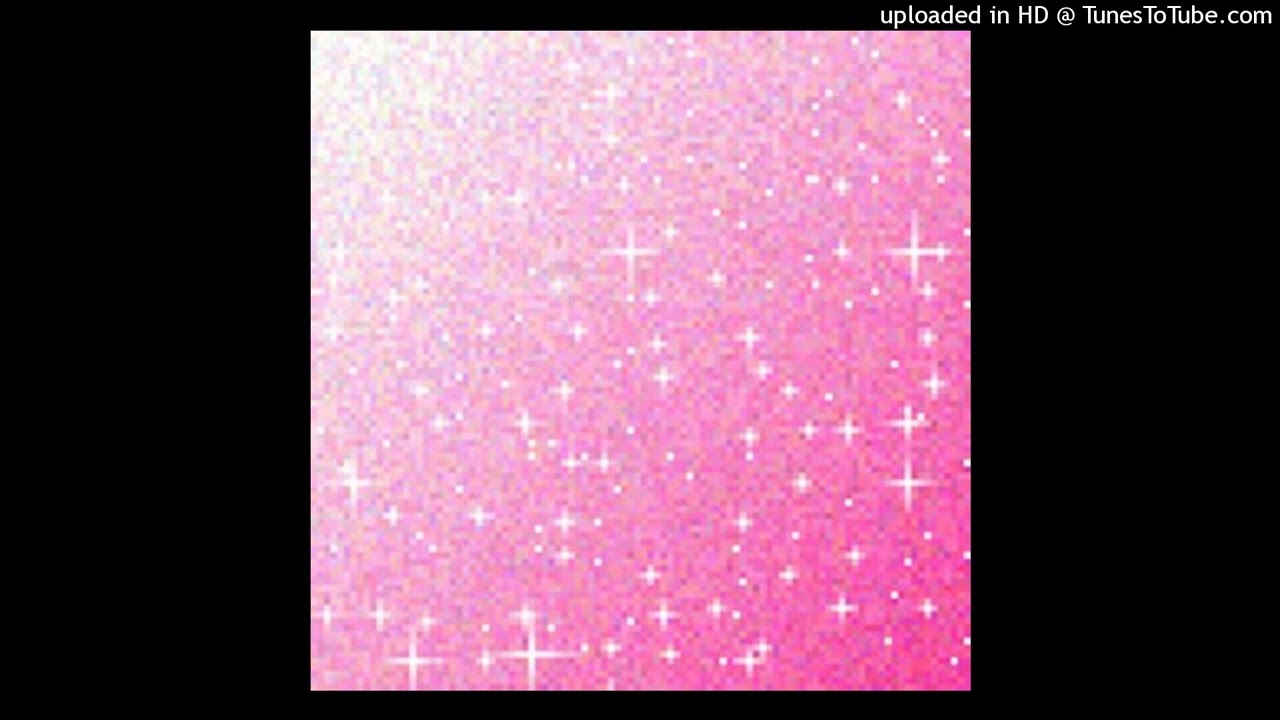 free for profit rok + early life crisis type beat - 