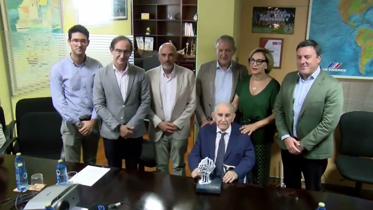 11022026 10 FALECEMENTO S EVERINO ESCURIS