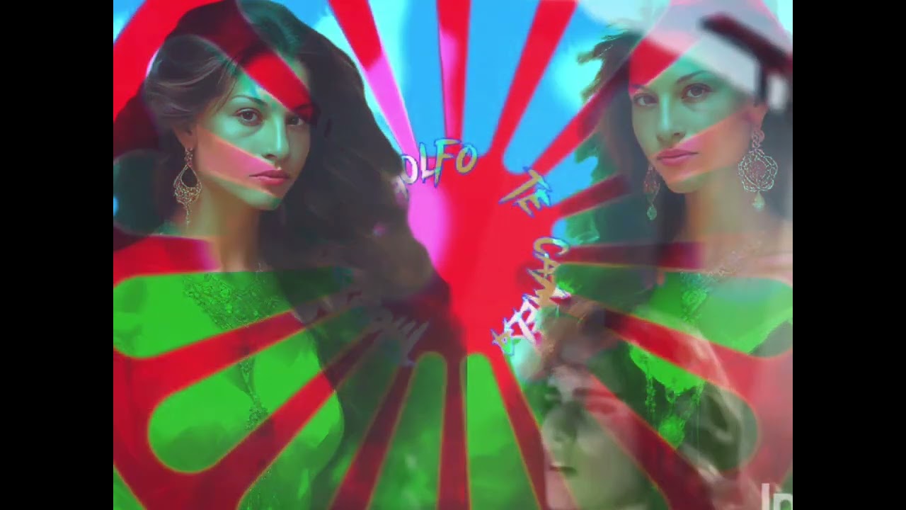 popurri de los húngaro música cigana rumba portuguesa 🎵🎶🇦🇿 thugitano golfo tecamela 🇦🇿
