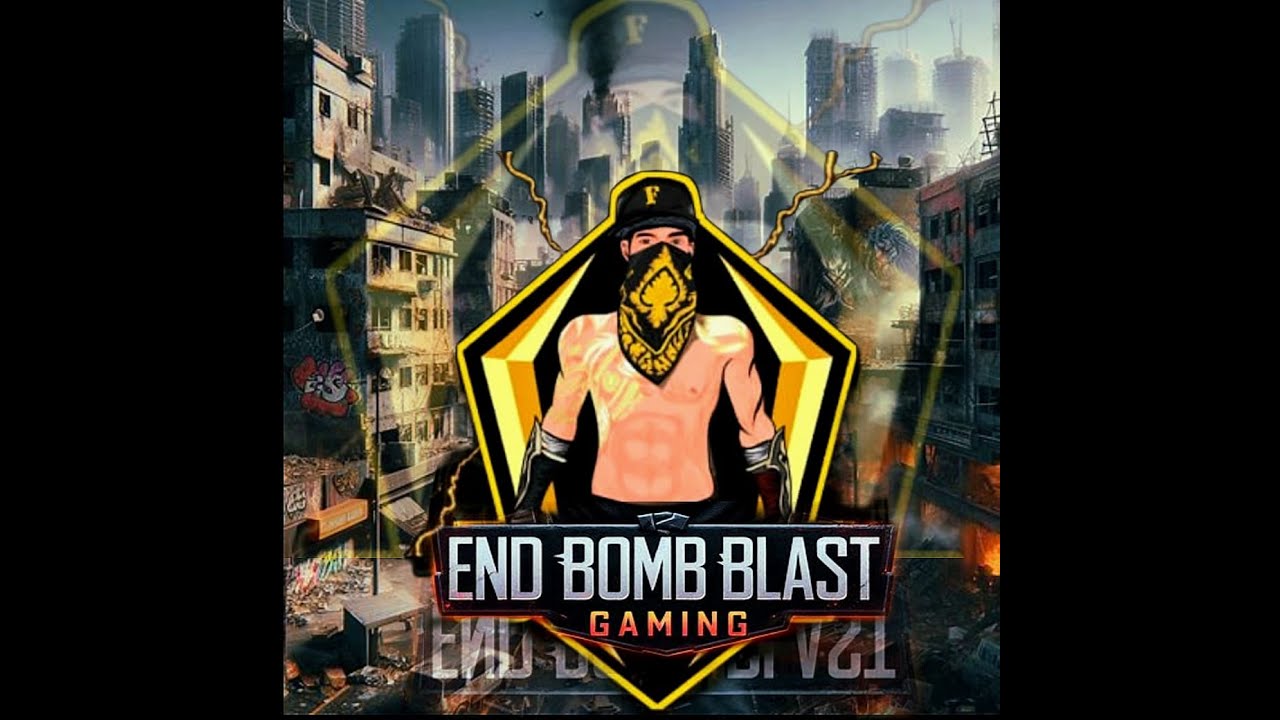 Malayalam Free Fire MAX : 👍 Good stream | Playing Solo | Streaming with Turnip