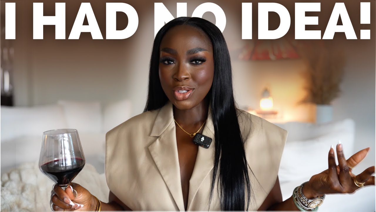 10 Things I Wish I Knew Before Plastic Surgery