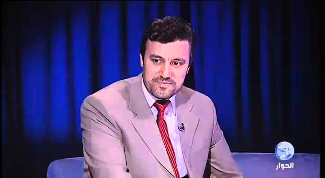 سهرة فنية مع الفنان حمزة نمرة والفنان رائف