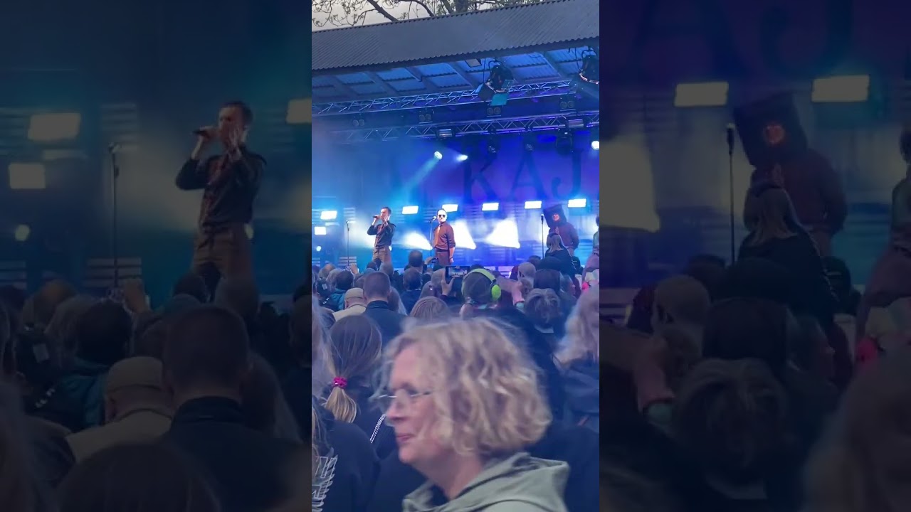 TEXT-TV- KAJ(live-humlehagen 30.05.2025)