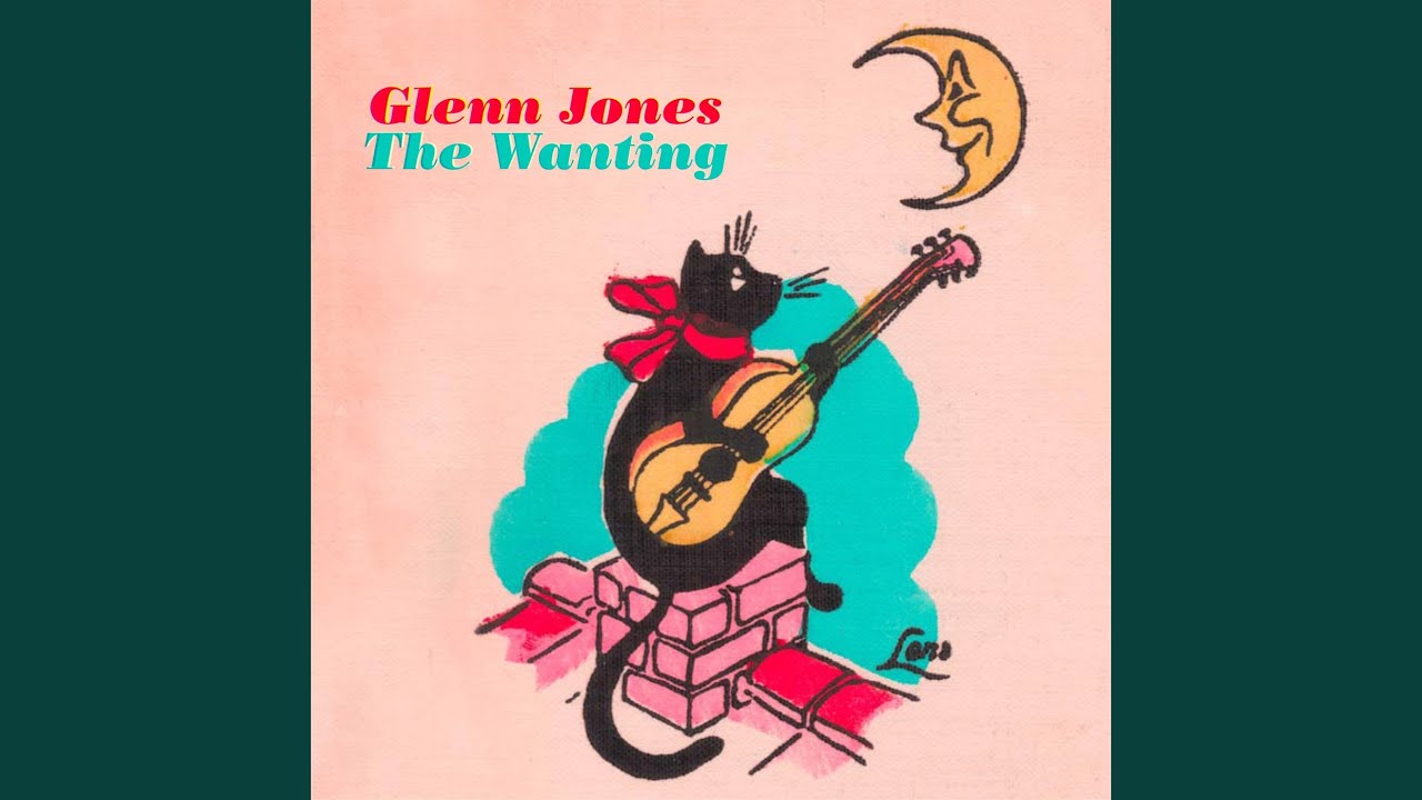 The Orca Grande Cement Factory at Victorville