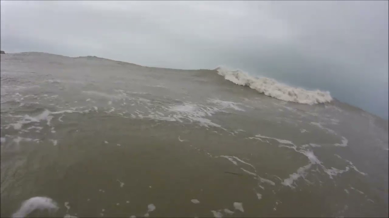 DIRTY SWELL