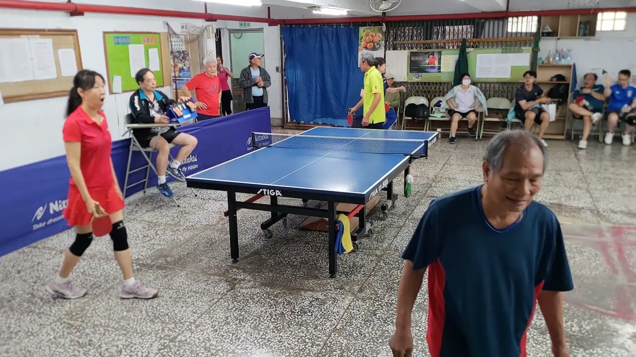 2026.01.31港興會內賽-19