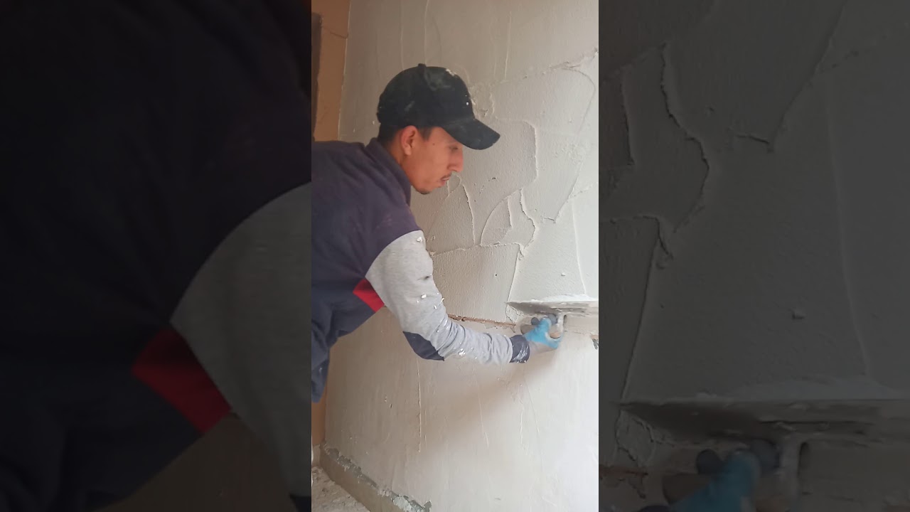ديكور المنوكوش