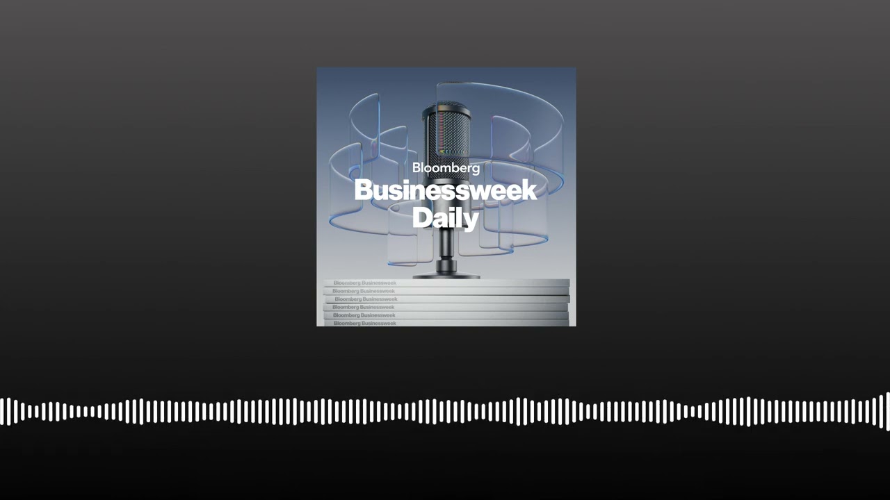 Wall Street Is Warning Investors to Get Ready for Stocks to Drop | Bloomberg Businessweek