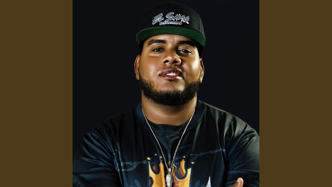 Free No Talkin Yn Jay X Louie Ray Type Beat 2025 Detroit Freestyle Instrumental