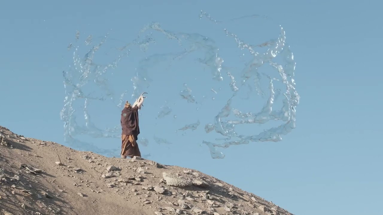 bod [包家巷], 'Music Made by Other People' (2022). Courtesy the artist + angelicism01.