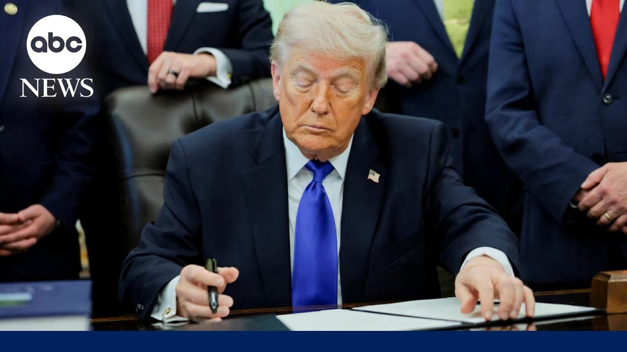 Иск против фонда Трампа &laquo;по борьбе с превращением правосудия в оружие&raquo; имеет &laquo;моральный вес&raquo;: мне...