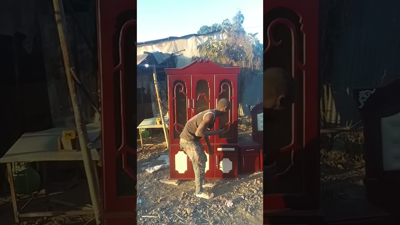 የቤት እቃወች በቅናሽ ዋጋ ሰብስክራይብ እንዳይረሳ 0948994950