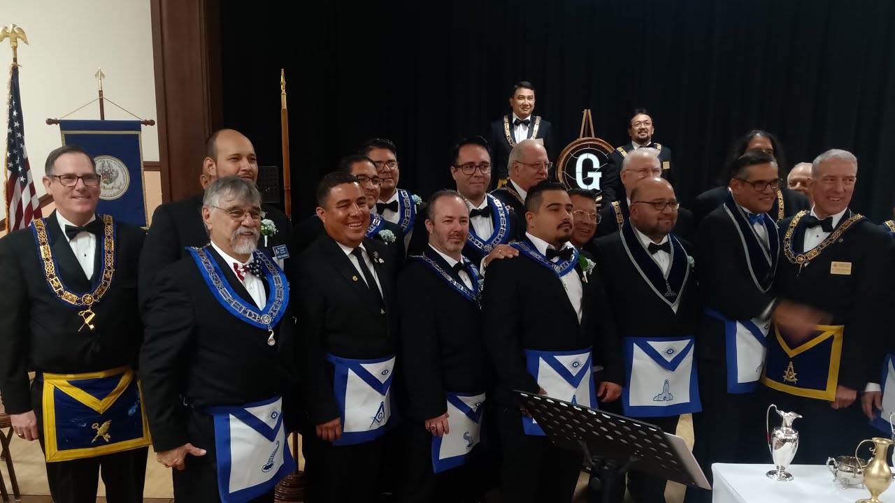 fraternal Relationship #Freemasonry#Brothers