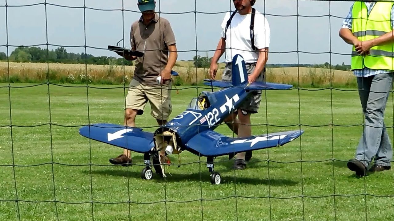 RC CRASH COMPILATION / MY BEST RC CRASHES AND MOMENTS OF THE YEAR 2014 PRESENTED BY RC MEDIA WORLD