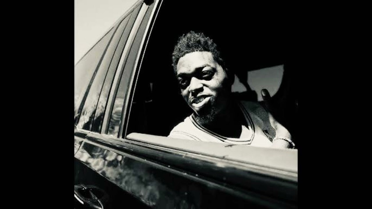 [FREE] Kodak Black x Meek Mill Type Beat - 