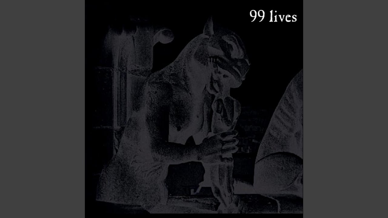 99 Lives