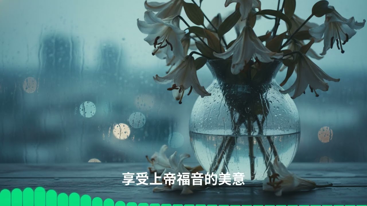 默许