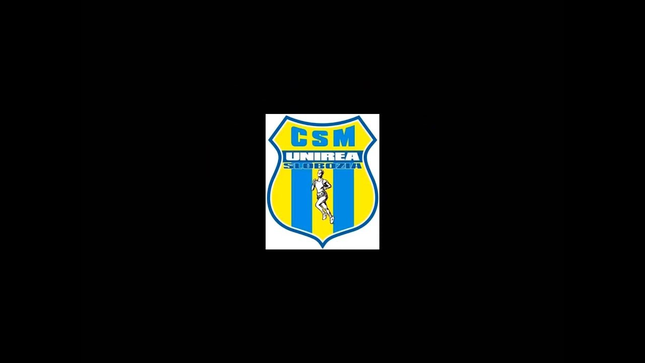 Unirea Slobozia Imn Oficial