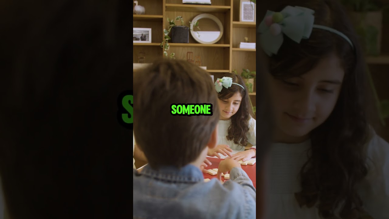 Full Bible Audiobook (Check our Channel) 